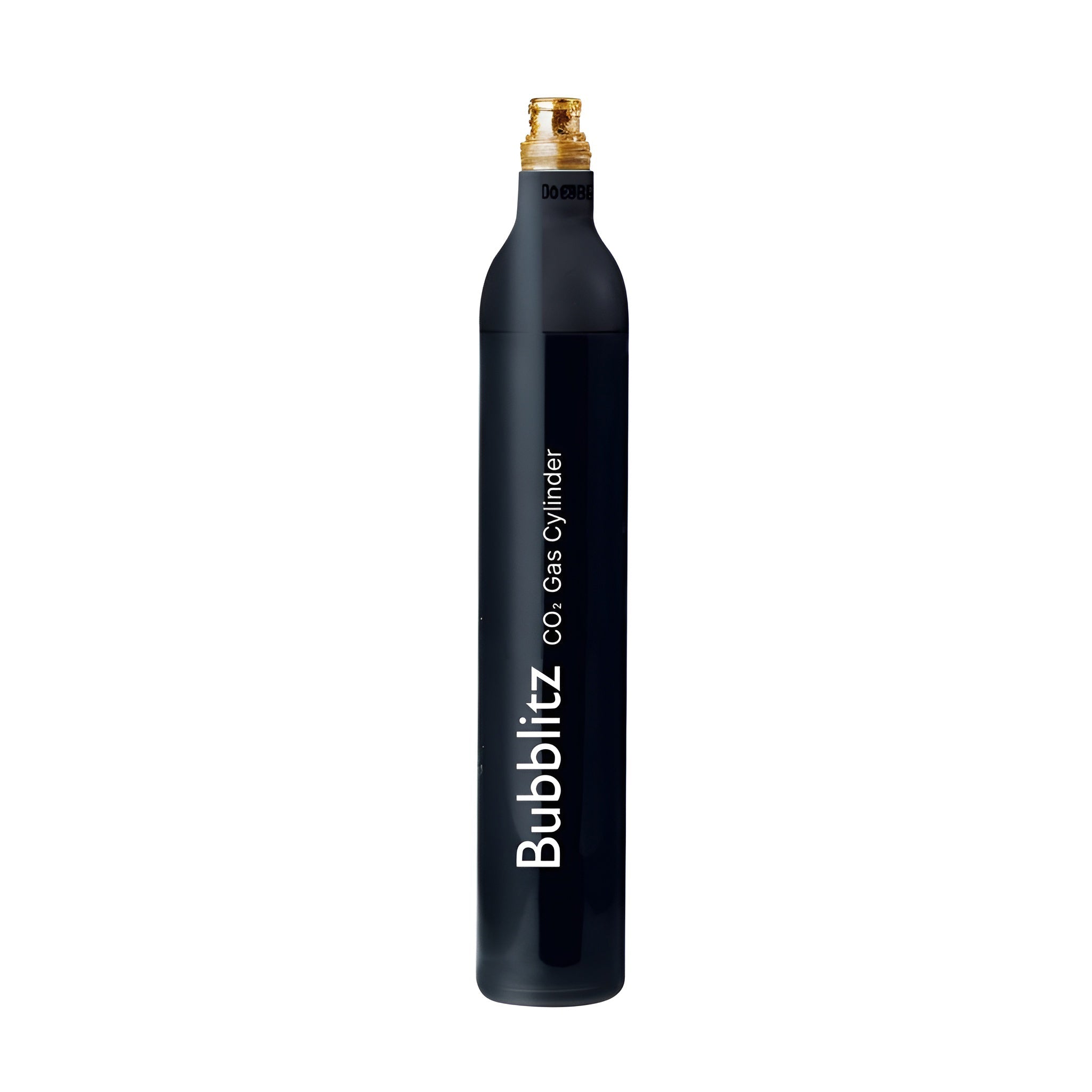 Carbonator 2 – Sparkling Water Maker for Home | Bubblitz